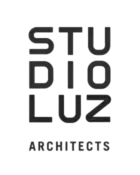 Studio Luz logo